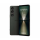 Sony Xperia 1 VI 12/256GB OLED 120Hz IP68 Zielony - 1238224 - zdjęcie 2